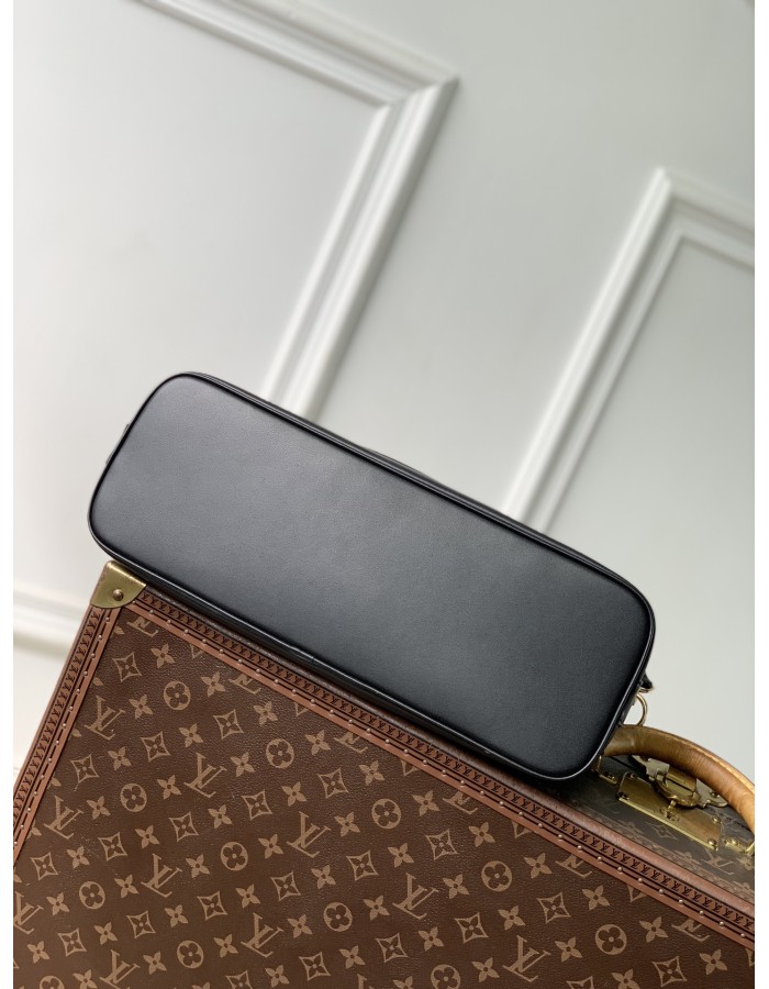 Alma MM Soft LOUIS VUITTON