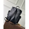 Zaino Christopher MM LOUIS VUITTON