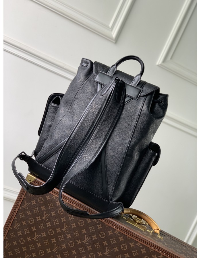 Zaino Christopher MM LOUIS VUITTON