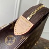 Trousse Toilette LOUIS VUITTON