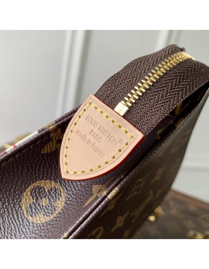 Trousse Toilette LOUIS VUITTON