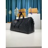 Keepall Bandoulière 55 LOUIS VUITTON
