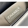 Borsa BOY CHANEL piccola CHANEL