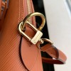 Alma MM Soft LOUIS VUITTON