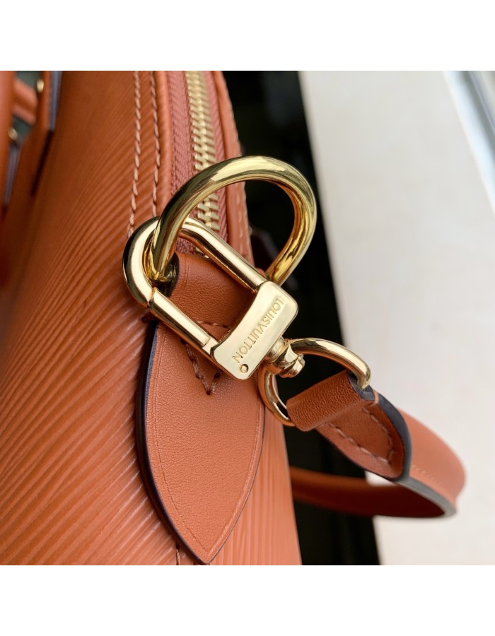 Alma MM Soft LOUIS VUITTON