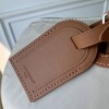 Keepall Bandoulière 35 Extendable LOUIS VUITTON