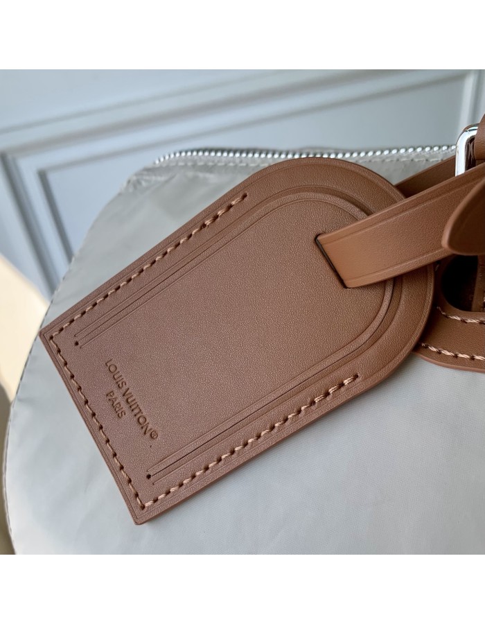 Keepall Bandoulière 35 Extendable LOUIS VUITTON