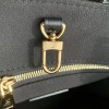 Borsa OnTheGo Soft PM LOUIS VUITTON