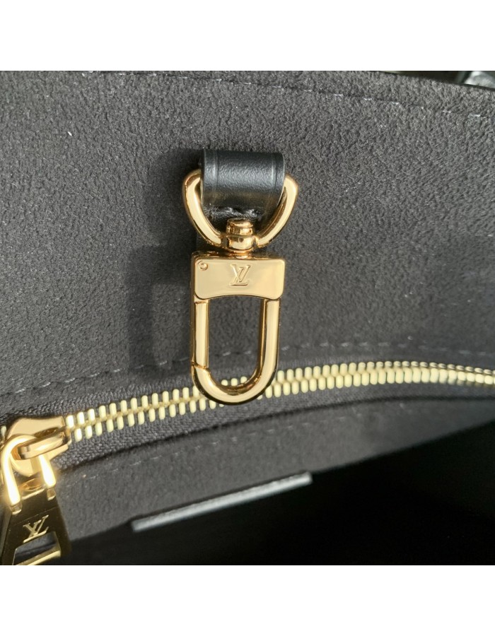 Borsa OnTheGo Soft PM LOUIS VUITTON
