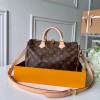 Speedy Bandoulière 30 LOUIS VUITTON