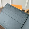 Portafoglio Multiple LOUIS VUITTON