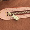 Speedy Bandoulière 30 LOUIS VUITTON