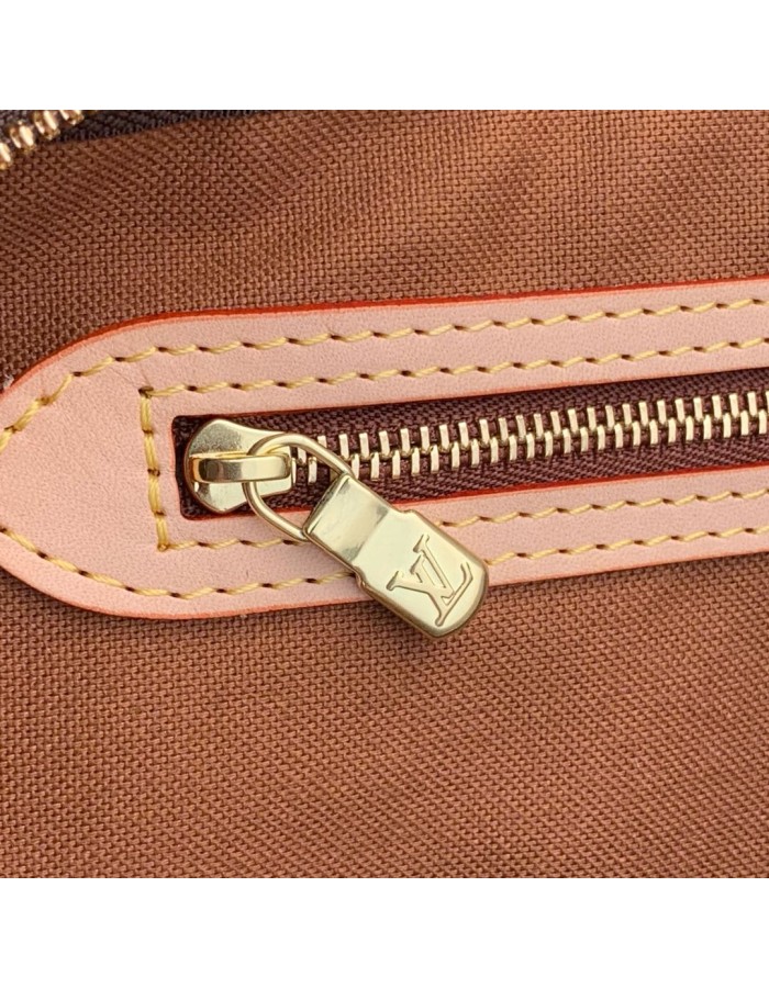 Speedy Bandoulière 30 LOUIS VUITTON