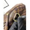 Keepall Bandoulière 55 LOUIS VUITTON