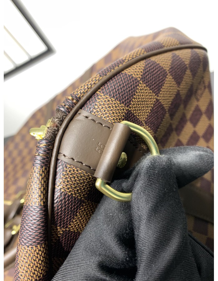 Keepall Bandoulière 55 LOUIS VUITTON