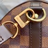 Speedy Bandoulière 30 LOUIS VUITTON