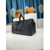 Keepall Bandoulière 55 LOUIS VUITTON