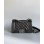 Borsa BOY CHANEL piccola CHANEL