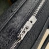 Porte-Documents Voyage PM LOUIS VUITTON