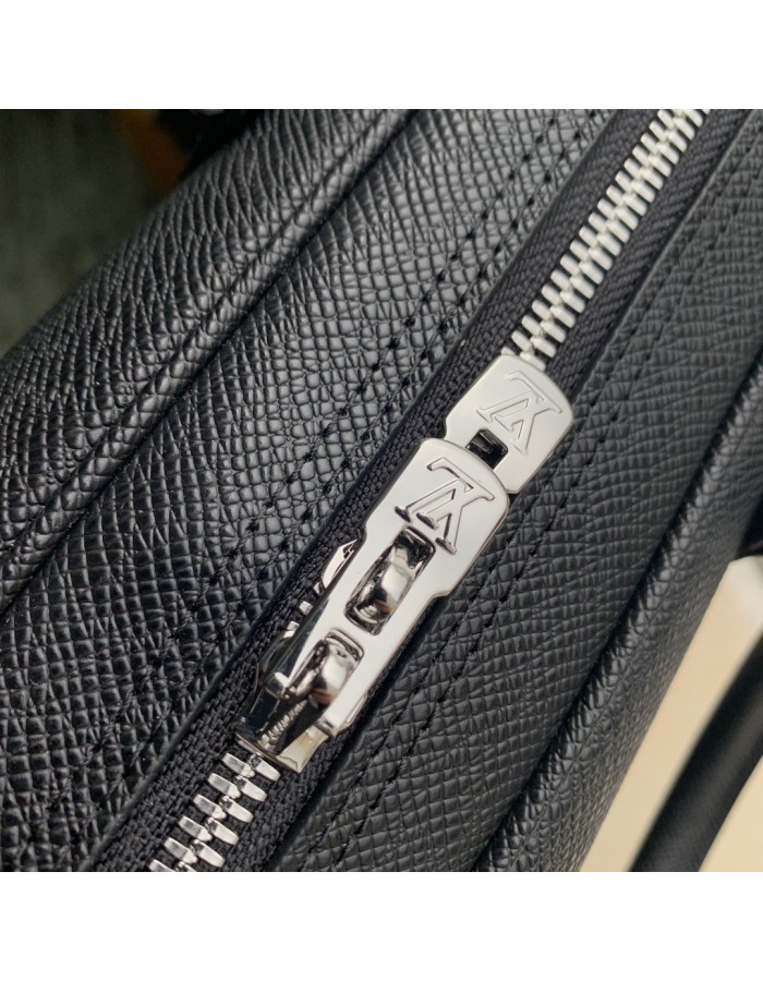 Porte-Documents Voyage PM LOUIS VUITTON