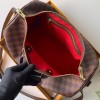 Speedy Bandoulière 35 LOUIS VUITTON
