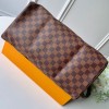 Speedy Bandoulière 35 LOUIS VUITTON