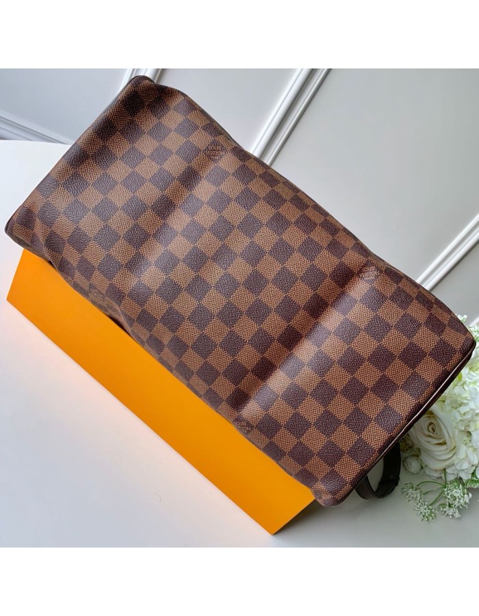 Speedy Bandoulière 35 LOUIS VUITTON