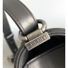 Borsa BOY CHANEL piccola CHANEL