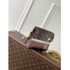 Trousse Toilette LOUIS VUITTON