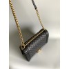 Borsa BOY CHANEL grande CHANEL