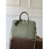 Porta documenti Voyage PM LOUIS VUITTON