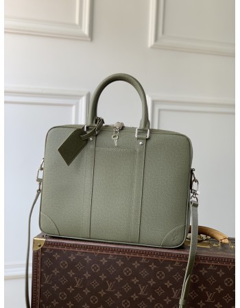 Porta documenti Voyage PM LOUIS VUITTON