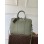 Porta documenti Voyage PM LOUIS VUITTON