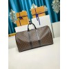 Keepall Bandoulière 55 LOUIS VUITTON