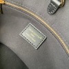 Borsa OnTheGo Soft PM LOUIS VUITTON