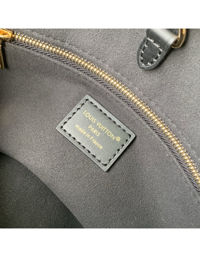 Borsa OnTheGo Soft PM LOUIS VUITTON