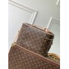 Beauty case Nice LOUIS VUITTON