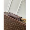 Trousse Toilette LOUIS VUITTON