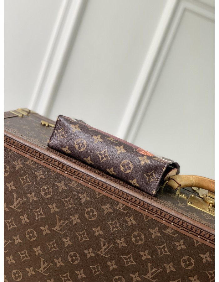 Trousse Toilette LOUIS VUITTON