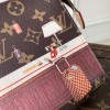 Trousse Toilette LOUIS VUITTON