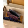 Trousse Toilette LOUIS VUITTON