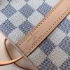 Speedy Bandoulière 25 LOUIS VUITTON