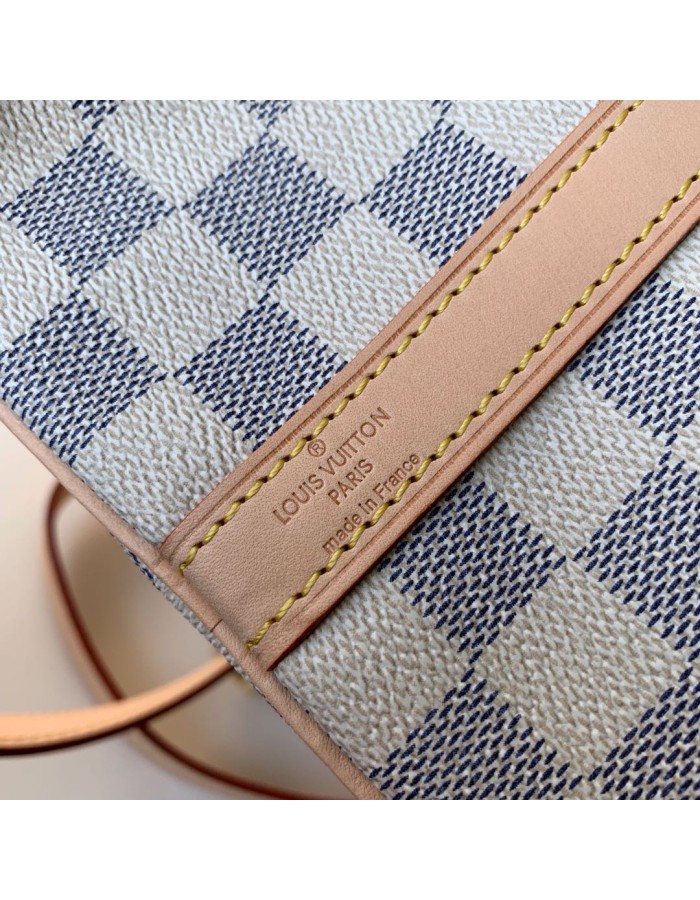 Speedy Bandoulière 25 LOUIS VUITTON