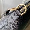 Alma MM Soft LOUIS VUITTON