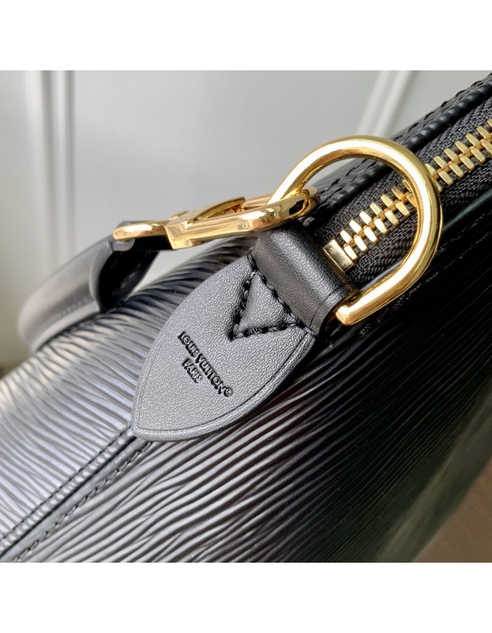 Alma MM Soft LOUIS VUITTON