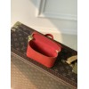 Beauty case Nice LOUIS VUITTON