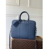 Porta documenti Voyage PM LOUIS VUITTON