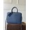 Porta documenti Voyage PM LOUIS VUITTON