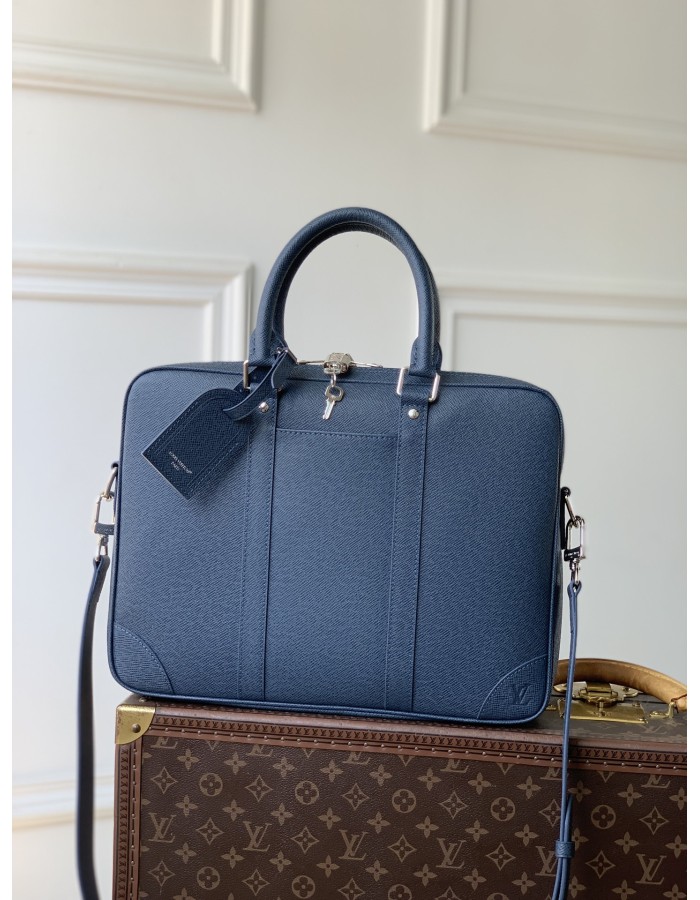 Porta documenti Voyage PM LOUIS VUITTON
