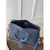 Porta documenti Voyage PM LOUIS VUITTON